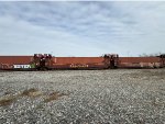 CSXT 620192
